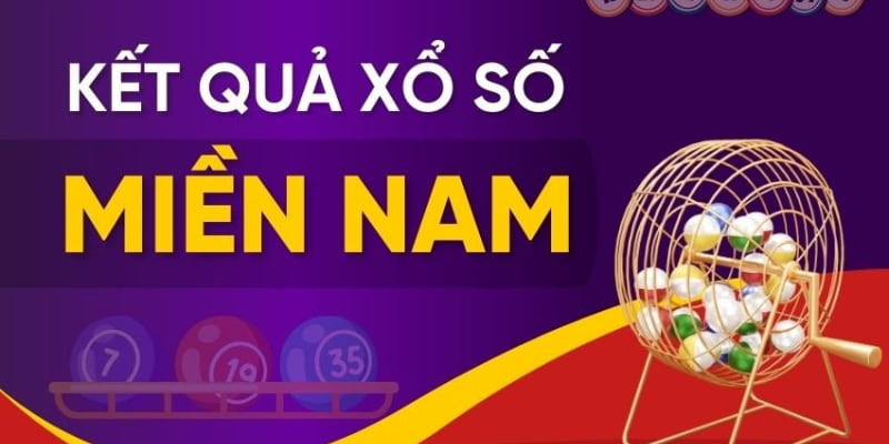 Xổ Số Miền Nam - Quy Tắc Chơi Và Quy Định Thưởng Chuẩn 4 Nhận quà khủng cho những ai may mắn trúng giải XSMN